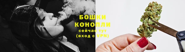 кокаин премиум Дмитриев