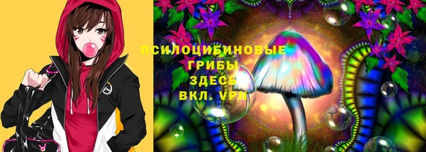 кокаин премиум Дмитриев